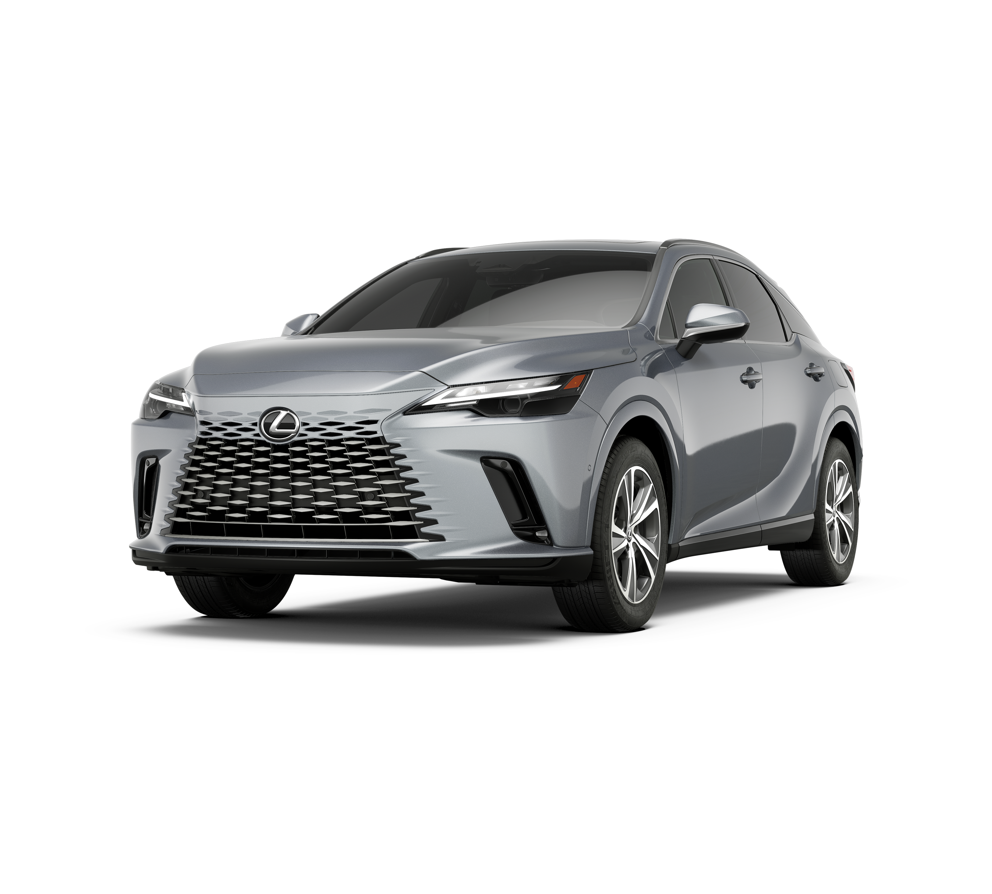 2026 Lexus RX  350 PREMIUM
