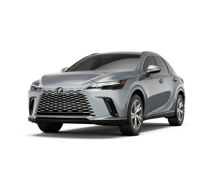 2026 Lexus RX 350 350 Premium FWD's photo