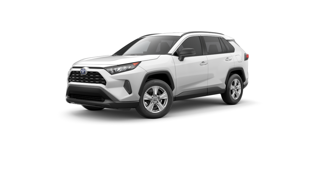 Toyota Manuals and Warranties | Toyota Owners
