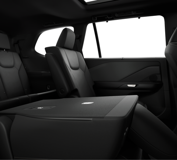 2026 Lexus TX 350 Premium - Photo 37