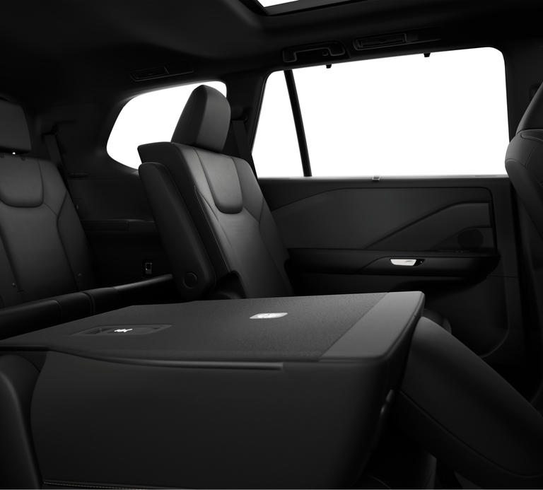 2026 Lexus TX 350 Premium - Photo 49