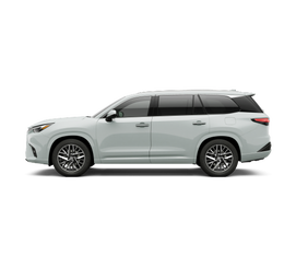 2026 Lexus TX 350 Premium - Photo 18