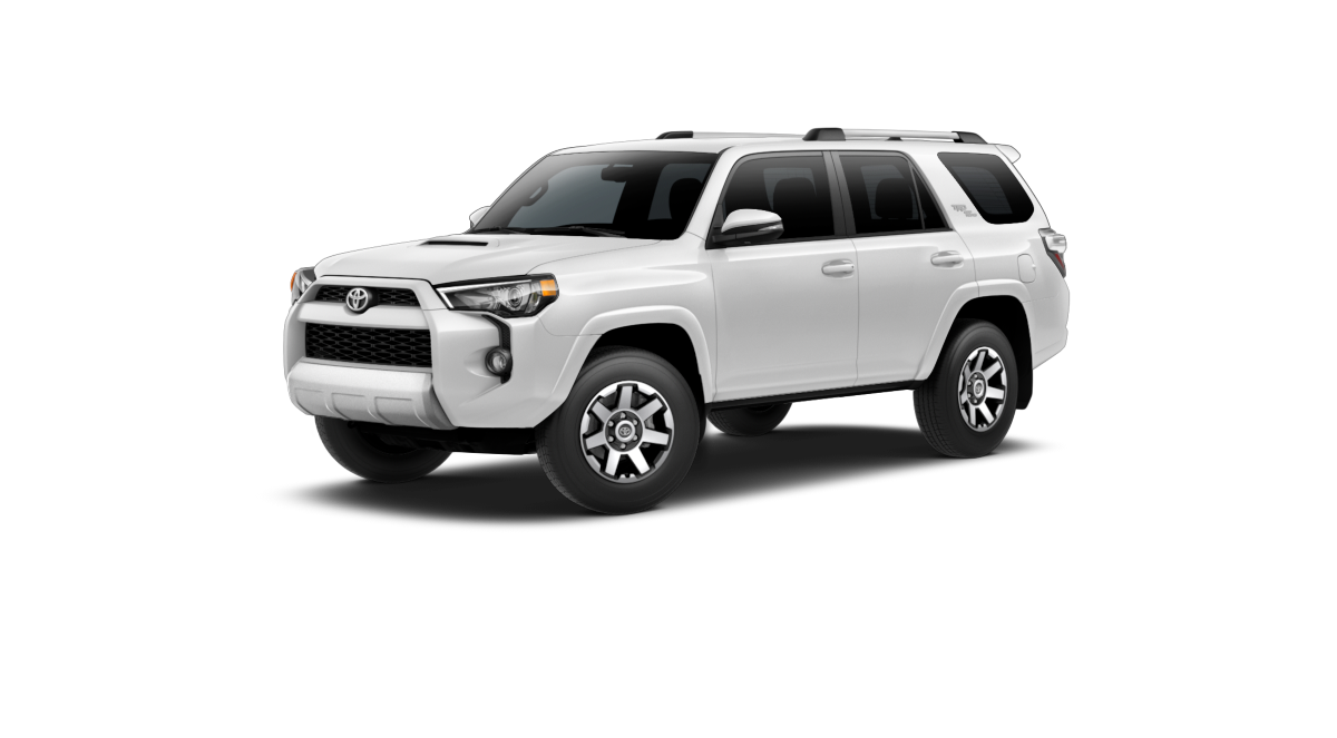 4runner USトヨタ純正 トノカバー 2010-2018 2018 Toyota 4Runner Parts & Accessories | Autoparts.toyota.com