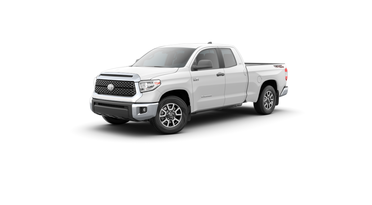 Toyota Manuals and Warranties | Toyota Owners