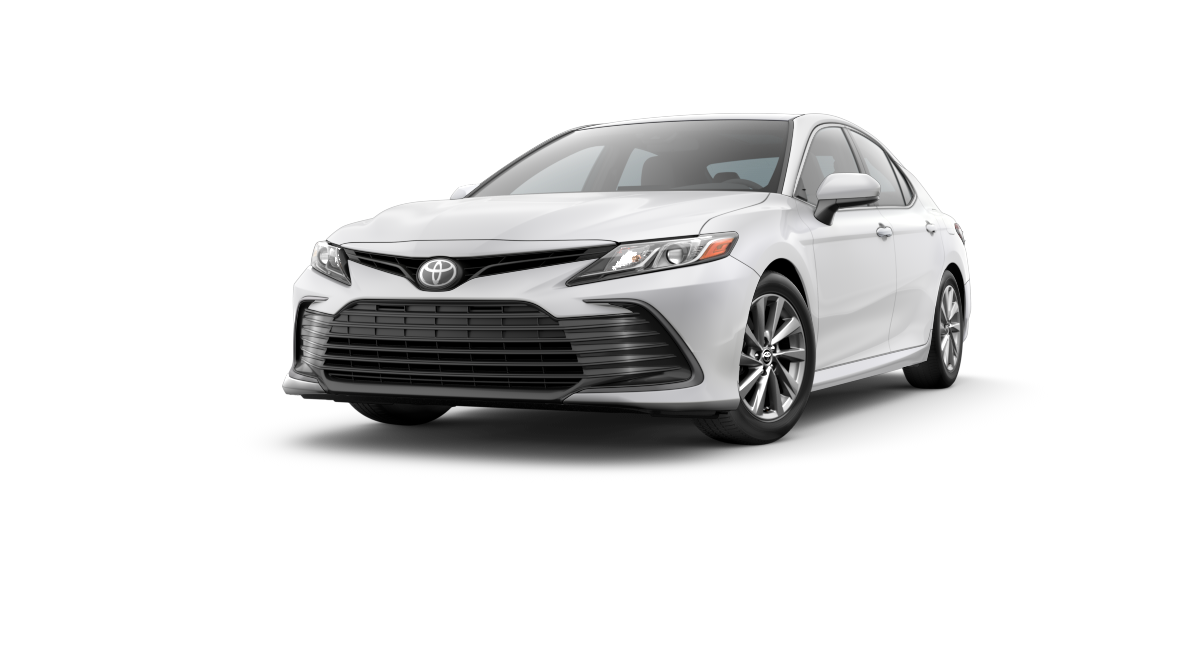 【camry】3点セット 2024 Toyota Camry Parts & Accessories | Autoparts.toyota.com