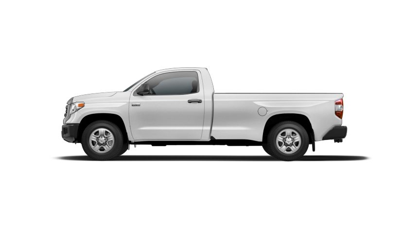 Toyota Manuals and Warranties | Toyota Owners