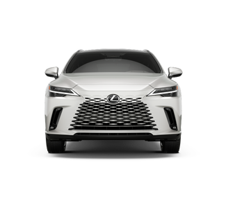 2026 Lexus RX 350 Luxury - Photo 16