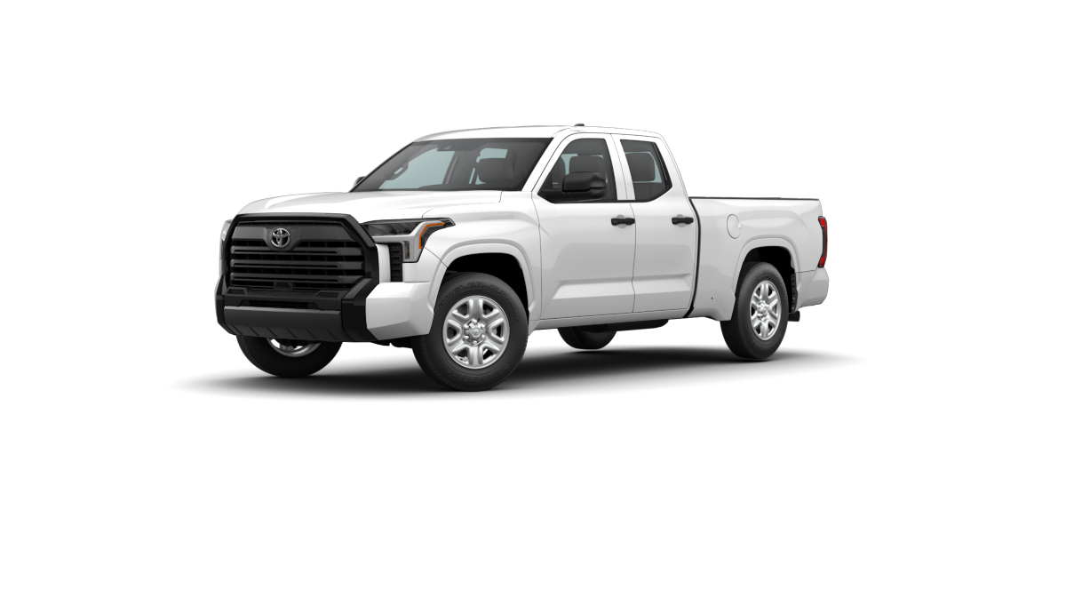 Toyota Manuals and Warranties | Toyota Owners