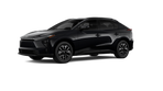 2026 Toyota bZ XLE - Photo 10