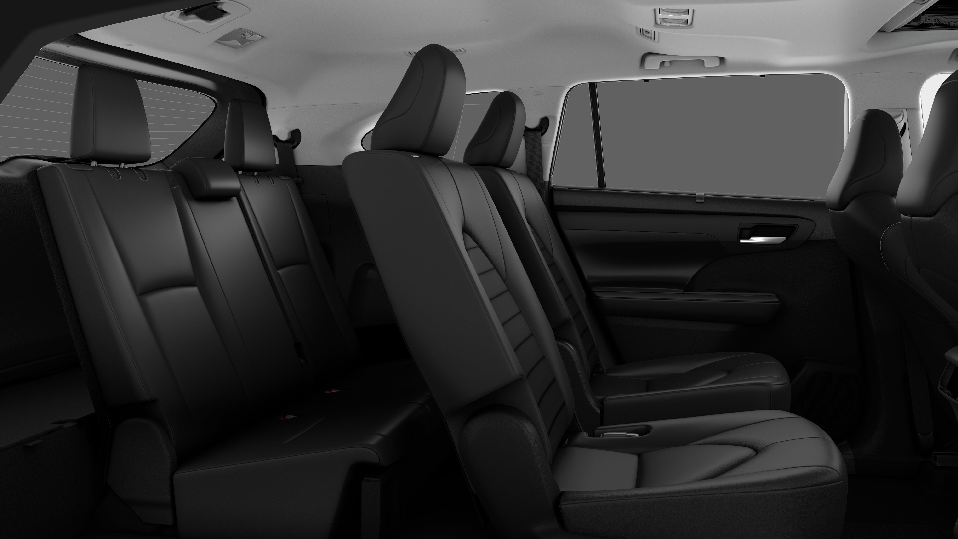 New 2026 Wind Chill Pearl <sup>1</sup> Toyota  XLE image 29