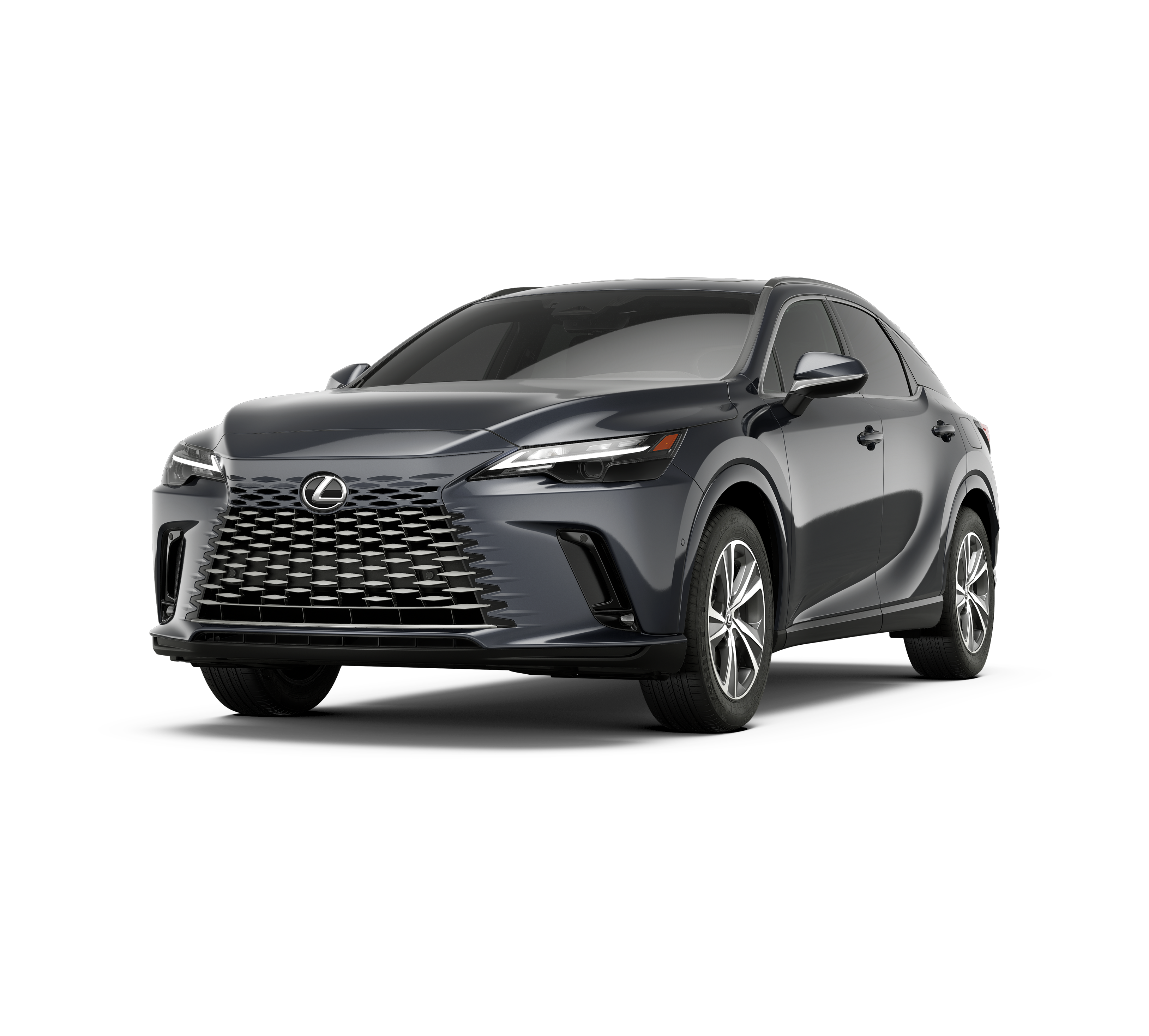2026 Lexus RX 350 350 Premium FWD's photo