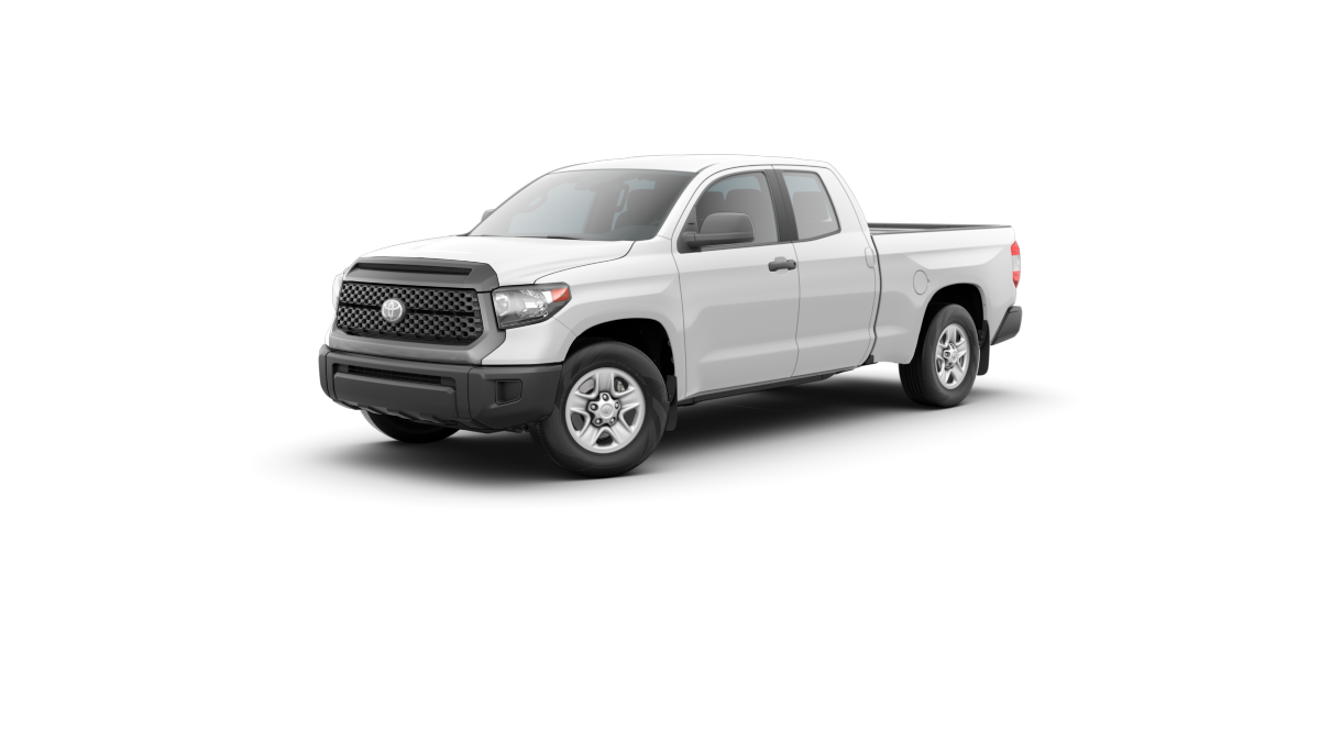 TOYOTA TUNDRA マニュアル Toyota Manuals and Warranties | Toyota Owners