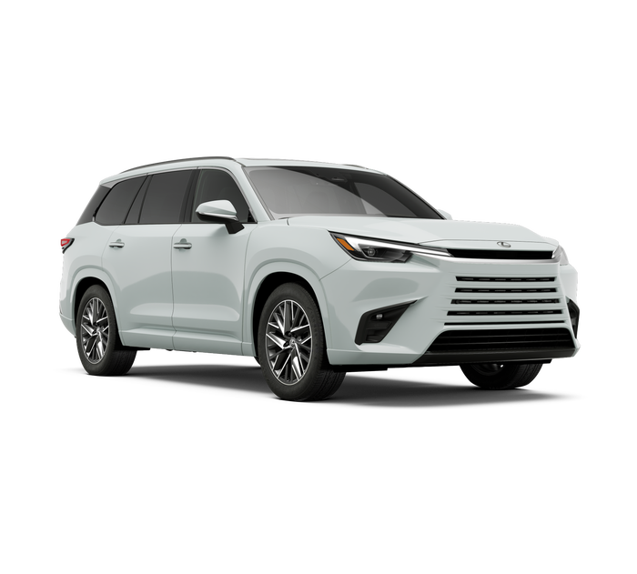 2026 Lexus TX 350 Premium - Photo 29