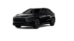 2026 Toyota bZ XLE - Photo 9