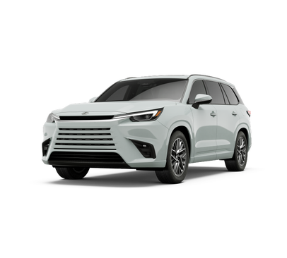 2026 Lexus TX 350 Premium - Photo 22
