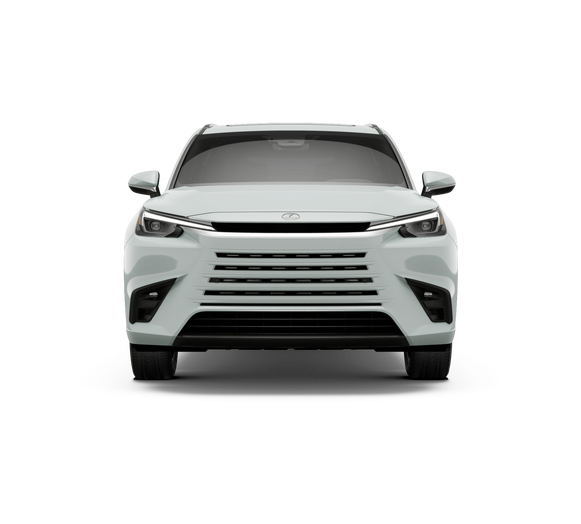 2026 Lexus TX 350 Premium - Photo 6
