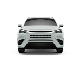 2026 Lexus TX 350 Premium - Photo 16