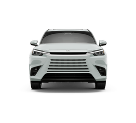 2026 Lexus TX 350 Premium - Photo 21