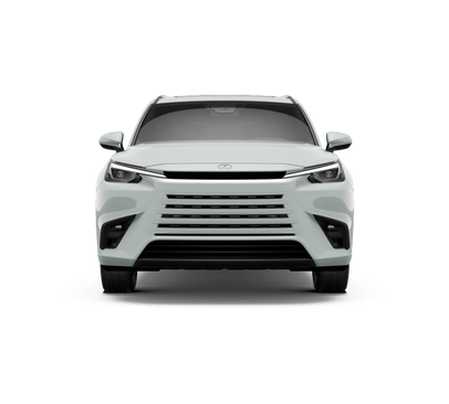 2026 Lexus TX 350 Premium - Photo 26
