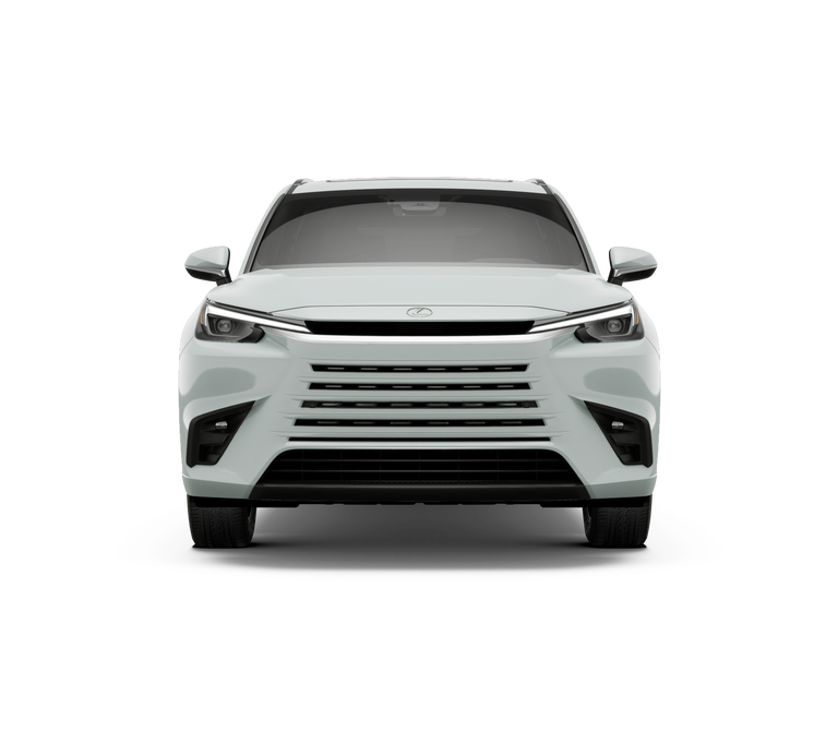 2026 Lexus TX 350 Premium - Photo 35