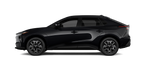 2026 Toyota bZ XLE - Photo 11
