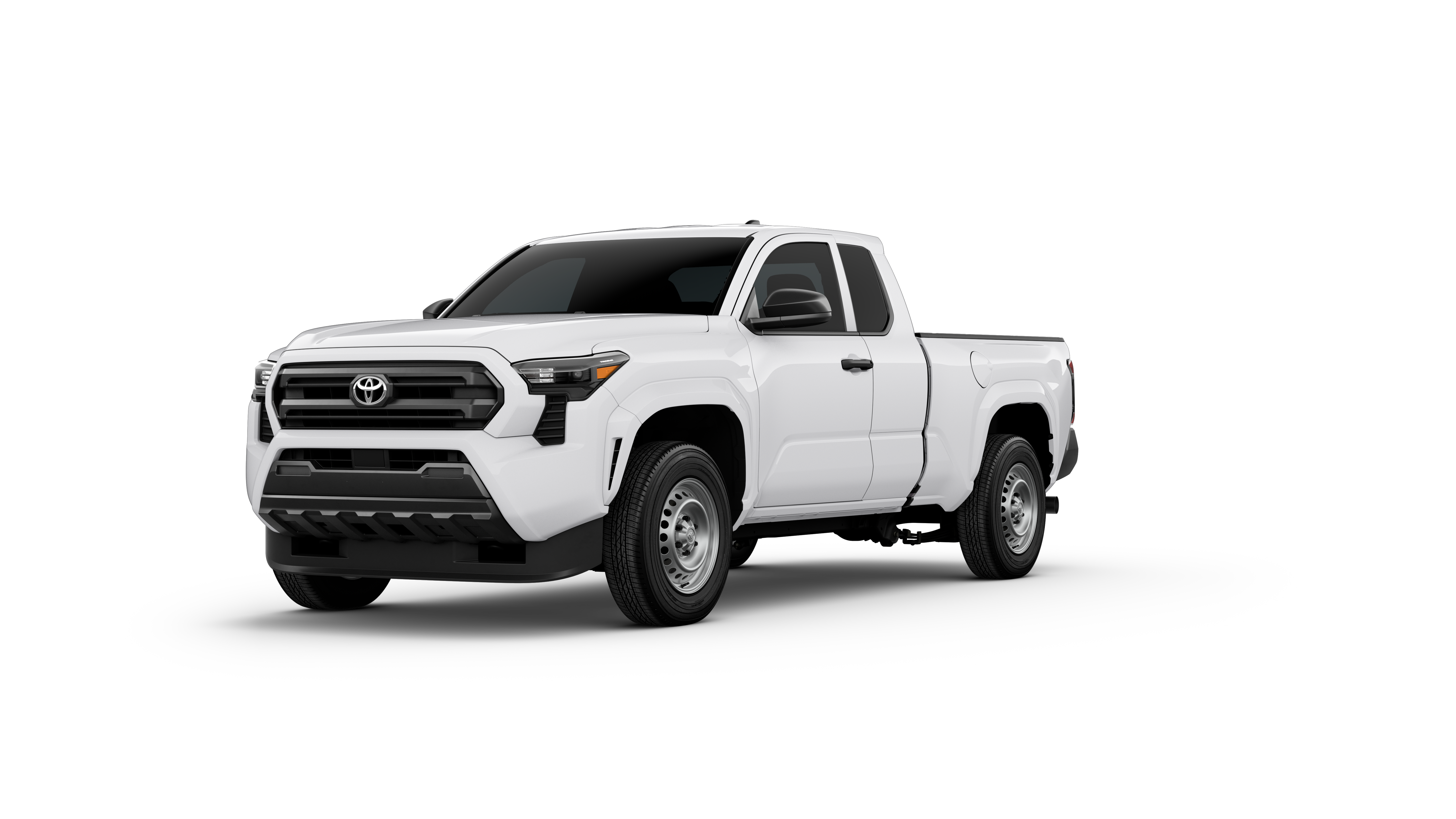 Toyota Manuals and Warranties | Toyota Owners