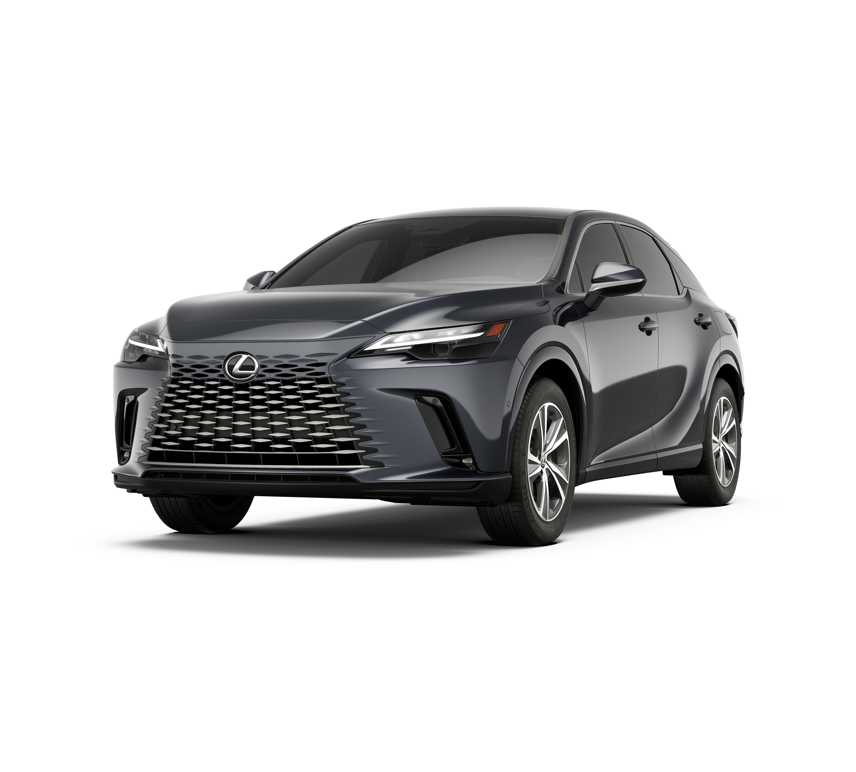2026 Lexus RX 350 350 Premium FWD's photo