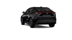 2026 Toyota bZ XLE - Photo 12